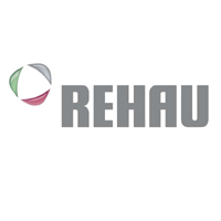 Rehau (Рехау)